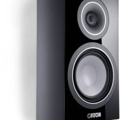 Canton Vento 10 /Stück On Wall Lautsprecher Hochglanz Schwarz 11 Canton Vento 10 /Stück On Wall Lautsprecher Hochglanz Schwarz -Hama-Shop 91502885 8958 4bb1 9881 de6aea8f3ae3 600x600