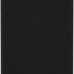 LG DSPD7Y Soundbar + Subwoofer -Hama-Shop 9160f265 c509 44c4 9ec5 fc05f4baff96 600x600