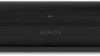 Sonos Arc Soundbar Schwarz -Hama-Shop 919c7727 ce7c 4f4c 896a 53fdab2cdef0 600x600