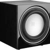 DALI SUB E-9 F Aktiv-Subwoofer Schwarz 1 DALI SUB E-9 F Aktiv-Subwoofer Schwarz -Hama-Shop 91aaa1d3 a1b9 435a a099 434350954e95 600x600