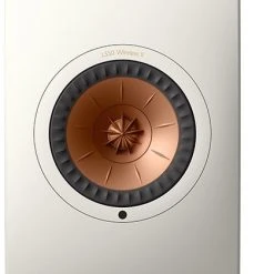 KEF LS50 Wireless II /Paar Regallautsprecher Mineral White -Hama-Shop 92082928 bc19 43cc 9248 e93a667d34a4 600x600