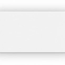 Sonos Sub (Gen.3) Aktiv-Subwoofer Weiß -Hama-Shop 92248c07 90c9 49e1 95d4 2cdd8ec7833d 600x600