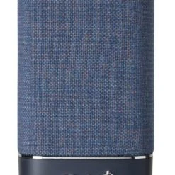 Roberts Beacon 325 BT Bluetooth-Lautsprecher Midnight Blue -Hama-Shop 923ec5da 3d59 41b8 a573 b32508a3540f 600x600