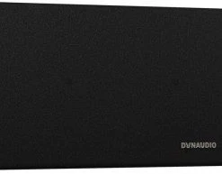 Dynaudio Emit 25C Center-Lautsprecher Schwarz -Hama-Shop 926495d2 d8f5 4bfd a00c 85d211433802 600x600