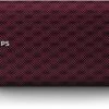 Philips BT3900P/00 Bluetooth-Lautsprecher Cranberry -Hama-Shop 928195e7 6030 4c7a a7ec f7d2a89dac0d 600x600