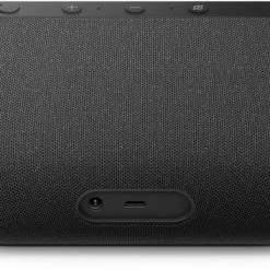 Amazon Echo Show 5 (2. Gen.) Smart Speaker Anthrazit 11 Amazon Echo Show 5 (2. Gen.) Smart Speaker Anthrazit -Hama-Shop 92a2d42f a567 45a5 939d c8fc0b5b0dd7 600x600