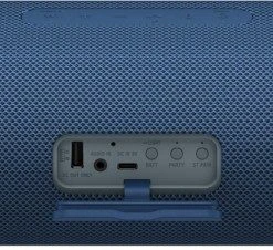 Sony SRS-XB43L Multimedia-Lautsprecher Blau 9 Sony SRS-XB43L Multimedia-Lautsprecher Blau -Hama-Shop 92cc3a97 7ef0 4b5f 9ff4 a079c96e05ff 600x600