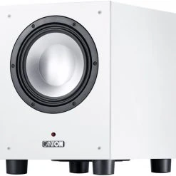 Canton SUB 8.4 Aktiv-Subwoofer Weiss -Hama-Shop 92e4e425 0bd2 436d b268 3581e0dc671a 600x600