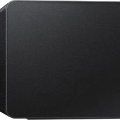 Samsung HW-T450 Soundbar + Subwoofer Schwarz -Hama-Shop 92f0da9a dd66 46f1 ab7f 93fe9ce327ee 600x600