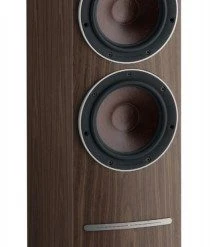 DALI Rubicon 6 C /Stück Standlautsprecher Walnuss Seidenmatt -Hama-Shop 92fbd110 5669 4c30 9092 6f0a09ea7b51 600x600