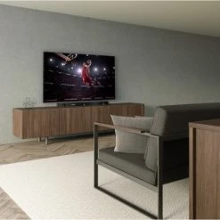 Sony HT-ZF9 Soundbar + Subwoofer Schwarz -Hama-Shop 93219662 e6a6 43fc 91de 9aab796e211b 600x600