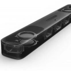 JBL Bar 5.0 Multibeam Soundbar Schwarz 10 JBL Bar 5.0 Multibeam Soundbar Schwarz -Hama-Shop 9325bc0a dc90 494c a025 b196299aa508 600x600