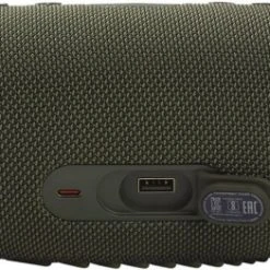 JBL Charge 5 Bluetooth-Lautsprecher Grün -Hama-Shop 93284175 afcb 458e a6dd ede58319f795 600x600