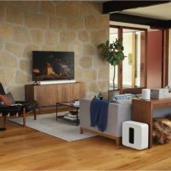 Sonos Sub (Gen.3) Aktiv-Subwoofer Weiß -Hama-Shop 9339ac16 e5cb 44fa 9075 9d23cd47c8b3 600x600