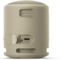 Sony SRS-XB13 Bluetooth-Lautsprecher Taupe 11 Sony SRS-XB13 Bluetooth-Lautsprecher Taupe -Hama-Shop 9342e79c ee3e 43b9 bb00 8cbe4b93d0ce 600x600