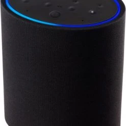 Onkyo VC-PX30-B Multimedia-Lautsprecher Schwarz