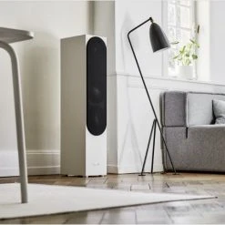 Canton GLE 90 /Stück Stand-Lautsprecher Weiss 12 Canton GLE 90 /Stück Stand-Lautsprecher Weiss -Hama-Shop 935ae51e d1af 4cae ac52 401dfe111a82 600x600