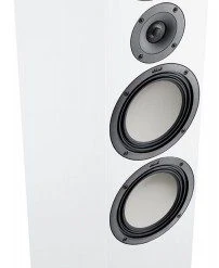 Canton GLE 80 /Stück Stand-Lautsprecher Weiss -Hama-Shop 93cf8c28 85c9 415a 8cd8 6fdd550b689a 600x600