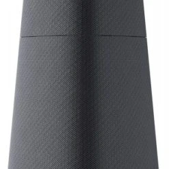 LOEWE Klang Mr5 Streaming-Lautsprecher Basalt Grey -Hama-Shop 93e5301f abbe 4780 9841 b6644f474dfe 600x600