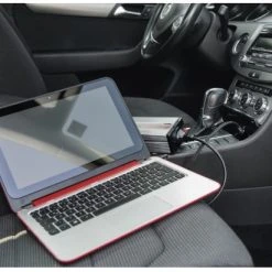 Hama Kfz DC/AC Inverter -Hama-Shop 93ea6a41 75ea 40e5 9236 c8c605a1c2f3 600x600