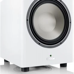 Canton Townus Sub 12 Aktiv-Subwoofer Weiß Seidenmatt -Hama-Shop 94270ae4 0723 49b8 b6e7 59e9ba4dc7b2 600x600