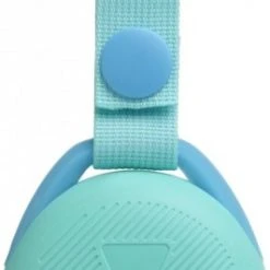 JBL JR Pop Multimedia-Lautsprecher Türkis 13 JBL JR Pop Multimedia-Lautsprecher Türkis -Hama-Shop 9473c085 7e29 4746 ae5e a672d217dab9 600x600