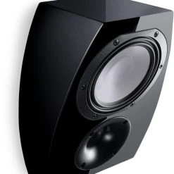 Canton AR 8 /Stück Dolby Atmos Zusatzlautsprecher Hochglanz Schwarz 8 Canton AR 8 /Stück Dolby Atmos Zusatzlautsprecher Hochglanz Schwarz -Hama-Shop 94844ac0 ef65 4cce a331 30d4a9dc9ba6 600x600