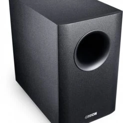 Canton AS 2020 SC Aktiv-Subwoofer Schwarz -Hama-Shop 949ec4b1 8796 4ebf 8a74 e1a097f836e0 600x600