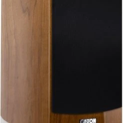 Canton Vento 30 /Stück Klein-/Regallautsprecher Hochglanz Nussbaum 11 Canton Vento 30 /Stück Klein-/Regallautsprecher Hochglanz Nussbaum -Hama-Shop 94d93a45 0123 4cd5 bf46 57138fed5e16 600x600