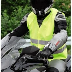 Hama Automotive Warnweste Neongelb -Hama-Shop 94ded636 37e9 4981 93ac fe7fd03fdb35 600x600