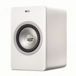 KEF X 300 A Wireless Aktiver Multimedia-Lautsprecher Linear Weiß -Hama-Shop 950a8d79 3c41 e311 93f6 005056914c46 600x600