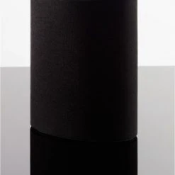 Onkyo VC-PX30-B Multimedia-Lautsprecher Schwarz -Hama-Shop 950d2afb f5fd 4a83 a1ab d0db5eddccc7 600x600