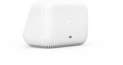 Xiaomi Mi Smart Clock Streaming-Lautsprecher -Hama-Shop 952a86d3 5828 46f5 abc0 63adee3e0d92 600x600