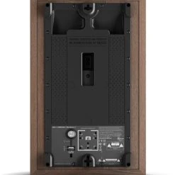 DALI Oberon On-Wall C /Stück Walnuss Dunkel -Hama-Shop 95498344 1d3d 486b 9e72 7016a4086cb8 600x600