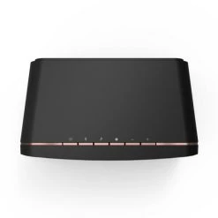 Hama SIRIUM1000ABT Smart Speaker Multimedia-Lautsprecher Bluetooth Schwarz 12 Hama SIRIUM1000ABT Smart Speaker Multimedia-Lautsprecher Bluetooth Schwarz -Hama-Shop 954fdbb1 8161 4973 80ef e2108bb620a2 600x600