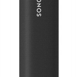 Sonos Roam Streaming-Lautsprecher Schwarz -Hama-Shop 956f743b 7286 4a1e 9416 c7512147c67d 600x600 1