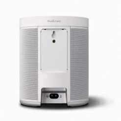 Yamaha MusicCast 20 WX-021 Multimedia-Lautsprecher Weiß 11 Yamaha MusicCast 20 WX-021 Multimedia-Lautsprecher Weiß -Hama-Shop 95a8b94d 559a 42f1 b216 217eacc06c8b 600x600