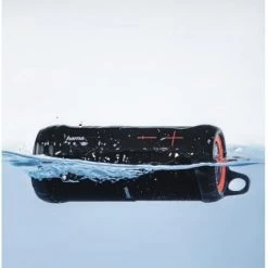 Hama Soundcup-D Aktiver Multimedia-Lautsprecher Schwarz -Hama-Shop 95aac47e b20d 430e b3fc 95a7045a39ac 600x600