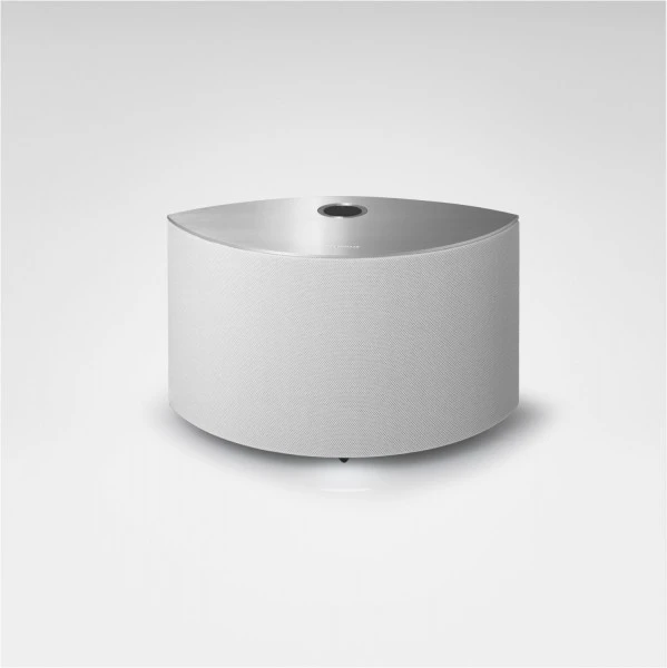 Technics SC-C50E-W Multimedia-Lautsprecher Bluetooth Weiß 3 Technics SC-C50E-W Multimedia-Lautsprecher Bluetooth Weiß