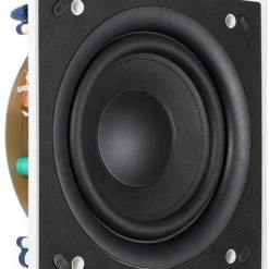 KEF Ci200QSB-THX Einbausubwoofer -Hama-Shop 95d8e29a de15 4cfe 9767 9910bd2819b5 600x600