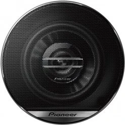 Pioneer TS-G1020F Einchassis-Einbau-Lautsprecher -Hama-Shop 95eabb67 a9fb 4842 87b5 7eb8c5cf10a5 600x600