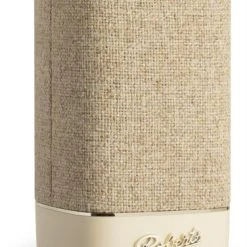Roberts Beacon 335 BT Bluetooth-Lautsprecher Pastel Cream -Hama-Shop 95eb3123 36b6 42b0 a075 522306176b04 600x600