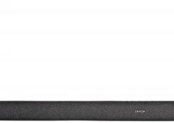 Denon DHT-S416 Soundbar + Subwoofer -Hama-Shop 9607994e 132a 460e 9b2c 9c67953b1df1 600x600