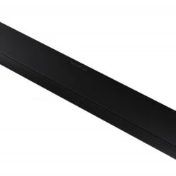 Samsung HW-Q64B Soundbar + Subwoofer Schwarz 11 Samsung HW-Q64B Soundbar + Subwoofer Schwarz -Hama-Shop 9657333e e7be 4989 a8cc a2ace031b693 600x600