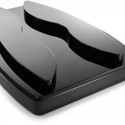 Canton Reference 8 K /Stück Stand-Lautsprecher Piano Schwarz -Hama-Shop 969f05aa bfc5 444a b19f 94b0c5353f36 600x600