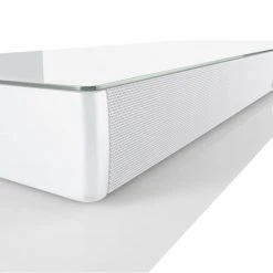 Canton Sound L TV-Soundsystem Weiß -Hama-Shop 96c796a4 68e3 46b5 8879 3c733bb5a2e0 600x600