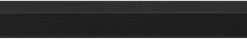 LG DSP9YA Soundbar + Subwoofer -Hama-Shop 96d1381a 9e48 4ad1 9ef9 fe6a0c8115f3 600x600