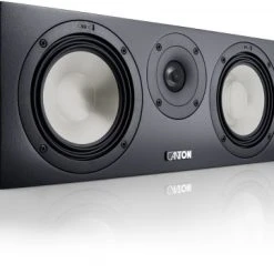 Canton GLE 50 Center-Lautsprecher Schwarz -Hama-Shop 96db48df 15ab 4d1c 9bc3 12e9603c0ab9 600x600