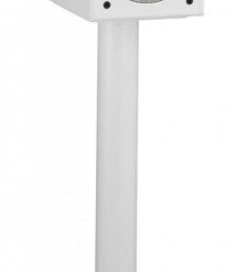 DALI Spektor 2 /Stück Klein-/Regallautsprecher Weiss 9 DALI Spektor 2 /Stück Klein-/Regallautsprecher Weiss -Hama-Shop 9709edc1 5c81 4486 be0e 756338316397 600x600