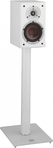 DALI Spektor 2 /Stück Klein-/Regallautsprecher Weiss 6 DALI Spektor 2 /Stück Klein-/Regallautsprecher Weiss – Bild 4